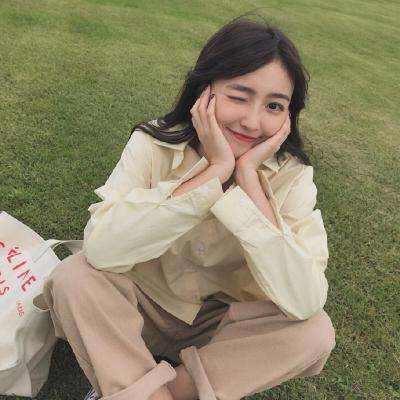 火狐体育APP体育